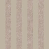 ARTS6 012